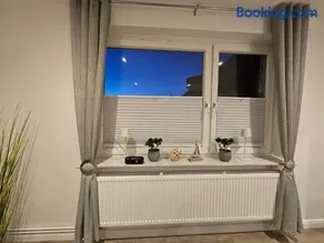 Ferienwohnung Elisabeth - Image 4