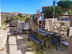 Vivienda Vacacional La Yaya - Image 5