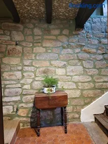 gite de la fontaine - Image 2