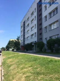 Sunlight Apartment - Image 4