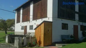 Landhaus Tippl - Image 5
