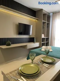Apartamento, Flat, Studio no Daia - Image 4