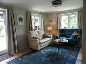 Ferienwohnung-Geltendorf Nähe Ammersee - Image 1