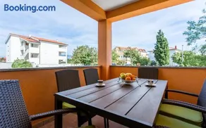 Apartman 47 - Image 5