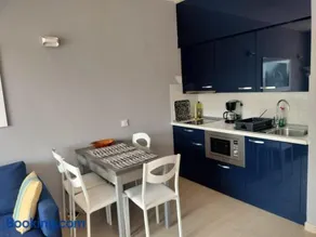 Vista Del Sol - apartment in Taurito - Image 5
