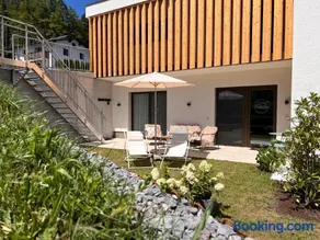 Apartment Fidelia - Image 2