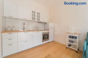 A Casa di Massi - Goelba - Image 3