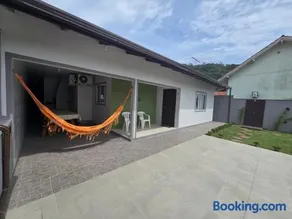 Casa Bombinhas - Image 2