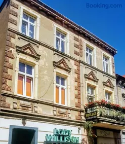 STARa KAMIENICa - Image 3