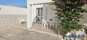 Casa Rosy - Image 1