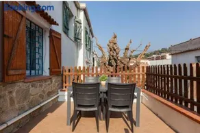 La Casita de Caldetes - Image 4