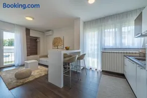 Up27 Suites Plitvice - Image 4