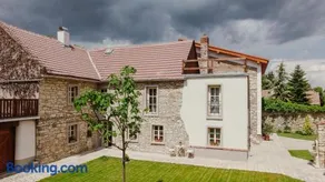 Statek Pazderna - Image 5