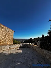 Guest house Voitylon - Image 1