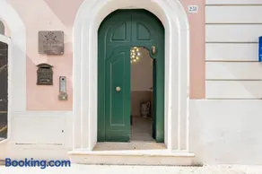 Orchidea Celeste Bed and Breakfast - Image 3