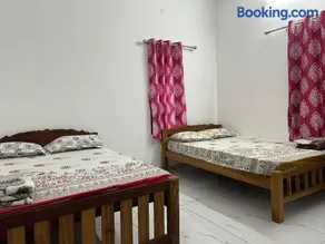 Devas Homestay - Image 3