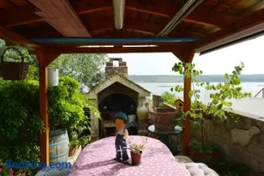 Apartman Šimun Petar - Image 2