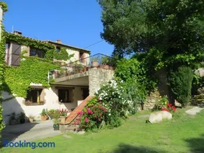 Gîte En Vallespir La Fadrina - Image 3