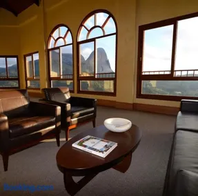 Cond Vista Azul Hotel - Image 5