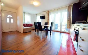 Guest House Rudine - Image 5