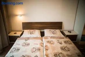 Kronlachner's Apartment - Image 3