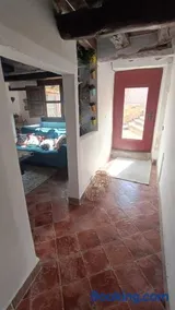 La casa del confitero - Image 3