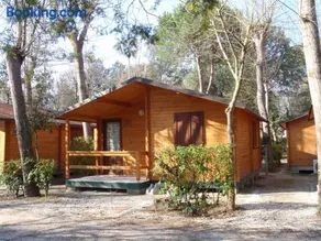 Campeggio Boscoverde - Image 2