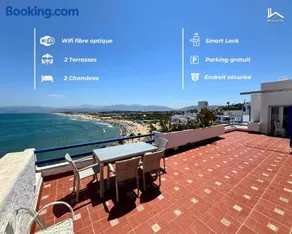 La Maison Yacht - Image 2