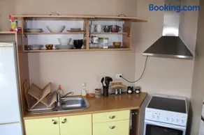 Akord Apartments with FREE PARKING - Image 3