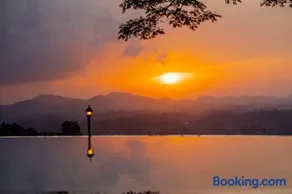 Mount Randholee Resorts & Spa - Image 4