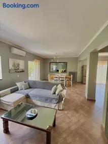 Captain Michalis house - Image 4