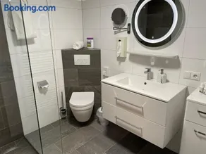 Haus Resi - Image 3