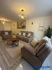 Nemayian Homestays - Image 2