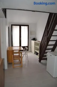 Maisonnette La Franqui - Image 5