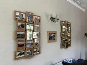The Queens Hotel Harlech - Image 4