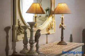 Sea front Villa Almi - Image 3
