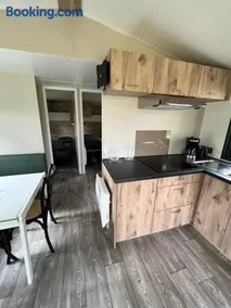 Camping de Trémelin - Image 3
