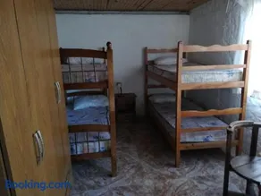 Casa Benjaim - Image 3