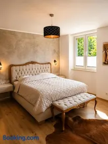 Hanna's Traumwohnung - Image 1