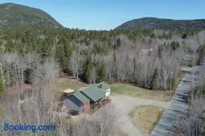Secluded Oasis on Acadia's Quietside - Pets OK! - Image 1