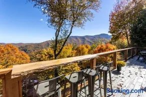 Wildcat Chalet - Image 1
