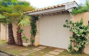 Casa Águas de São Pedro - Image 2