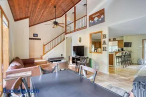 Woodland Hideaway, Dog-Friendly, Hot Tub - Image 5
