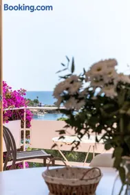 Santa Llucia Apartaments - Image 3