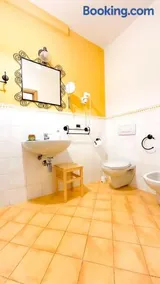 Suite Casa Santicelli Maratea - Image 2