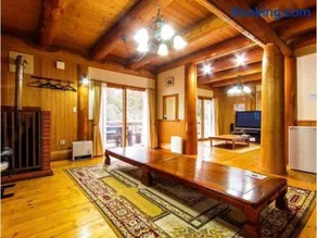Log house for 12 people - Vacation STAY 33957v - Image 1