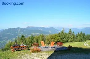 Apartmaji Srnca - Image 2