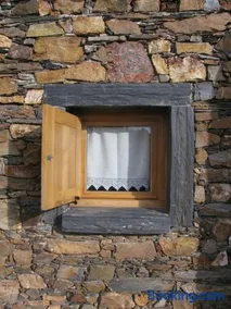 Quinta dos Baldo - Image 2