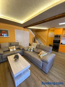 Casa Dakar - Image 1