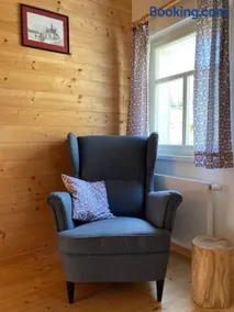 Chalupa Rozmarýna - Image 3